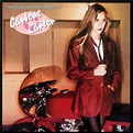 Carlene Carter - Two Sides To Every Woman (1979, Vinyl) | Discogs