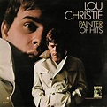 Lou Christie - Painter of Hits Lyrics and Tracklist | Genius