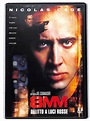 EBOND 8 mm - delitto a luci rosse DVD: Amazon.it: Nicolas Cage, James ...