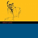 ‎Presenting Smiley Lewis - スマイリー・ルイスのアルバム - Apple Music