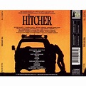 The hitcher (original soundtrack recording) by Mark Isham, CD with ...