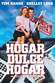 ‎Hogar Dulce Hogar (1986) en iTunes