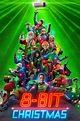 8-Bit Christmas (Film, 2021) — CinéSérie