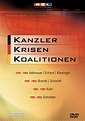 Kanzler, Krisen, Koalitionen (TV Mini Series 2002) - IMDb