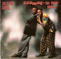 DJ Jazzy Jeff & the Fresh Prince - And in This Corner... Album Reviews ...