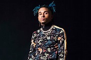 Bryant Myers Talks New Album, Changes In His Style & Haters | Billboard ...