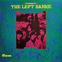 The Left Banke - And Suddenly It's... (1988, Vinyl) | Discogs
