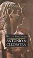 ANTÔNIO E CLEÓPATRA - William Shakespeare - L&PM Pocket - A maior ...