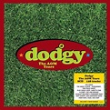 Dodgy : A&M Years (Box) (Uk) CD (2022) - Edsel Records | OLDIES.com