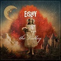 Valley, Eisley | CD (album) | Muziek | bol.com