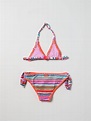 BANANA MOON: Swimsuit kids - Multicolor | Swimsuit Banana Moon ...