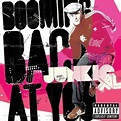 Booming back at you - Junkie XL - CD album - Achat & prix | fnac
