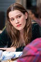 You Season Two Found Its Perfect Match in Victoria Pedretti | Vanity Fair