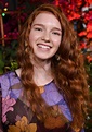 Annalise Basso: Teen Vogue Young Hollywood Party -05 – GotCeleb