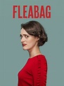 Fleabag - Rotten Tomatoes