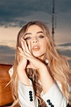 Sabrina Carpenter - Photoshoot in Sao Paulo, April 2019 • CelebMafia