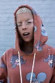 Die Antwoord’s Ninja speaks to us about calling it quits and what’s ...