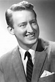 Tom Poston - Profile Images — The Movie Database (TMDb)