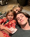 Kate Hudson’s Best Photos With Kids Over the Years: Family Album | Us ...