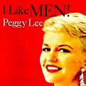 Peggy Lee - I Like Men! (Remastered) (2018) / AvaxHome