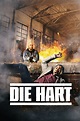 DOWNLOAD Die Hart the Movie (2023) | Download Hollywood Movie