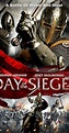 Day of the Siege (2012) - IMDb
