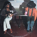 1975 Bongo Fury - Frank Zappa / Captain Beefheart / The Mothers Of ...