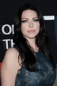 LAURA PREPON at ‘The Girl on the Train’ Premiere in New York 10/04/2016 ...