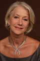 Helen - Helen Mirren Photo (21687048) - Fanpop