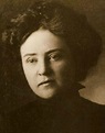 Ann Bassett (May 12, 1878 – May 8, 1956), also known as Queen Ann ...