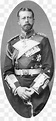 Frederico Iii, Imperador Alemão fundo png & imagem png - Reino da ...