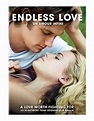 Endless Love (2014): Amazon.es: Películas y TV