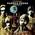 Renaissance - Vanilla Fudge | Songs, Reviews, Credits | AllMusic