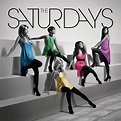 Chasing Lights - Album by The Saturdays | Spotify