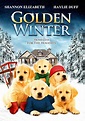 Golden Winter (2012) - IMDb