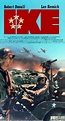Ike: The War Years (1979) - Boris Sagal, Melville Shavelson | Synopsis ...