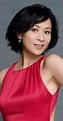 Carina Lau - IMDb