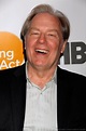 Michael McKean - News, Photos, Videos, and Movies or Albums | Yahoo
