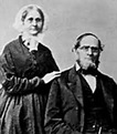 Hannah (Simpson) Grant (1798-1883) | WikiTree FREE Family Tree