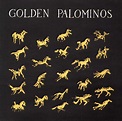 The Golden Palominos - Alchetron, The Free Social Encyclopedia