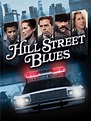 Hill Street Blues TV Show: News, Videos, Full Episodes and More ...