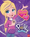 Polly Pocket - CINE.COM