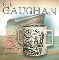Dick Gaughan – Prentice Piece (2002, CD) - Discogs