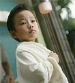 鍾紹圖:鍾紹圖，2001年10月13日出生於中國香港，男演員。 2008 -百科知識中文網