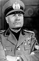 Benito Mussolini - Wikidata