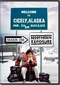 Doctor en Alaska, un fiasco en toda regla - Mochileros TV