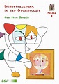 Bildbetrachtung in der Grundschule - Paul Klee: Senecio: 9783940253286 ...