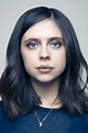 ‘Diary of a Teenage Girl’ Actress Bel Powley Joins Indie ‘Detour ...