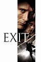 Ver Película: Exit [2006] Película Completa en Español Online