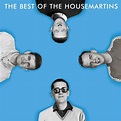 bol.com | The Best Of, The Housemartins | CD (album) | Muziek